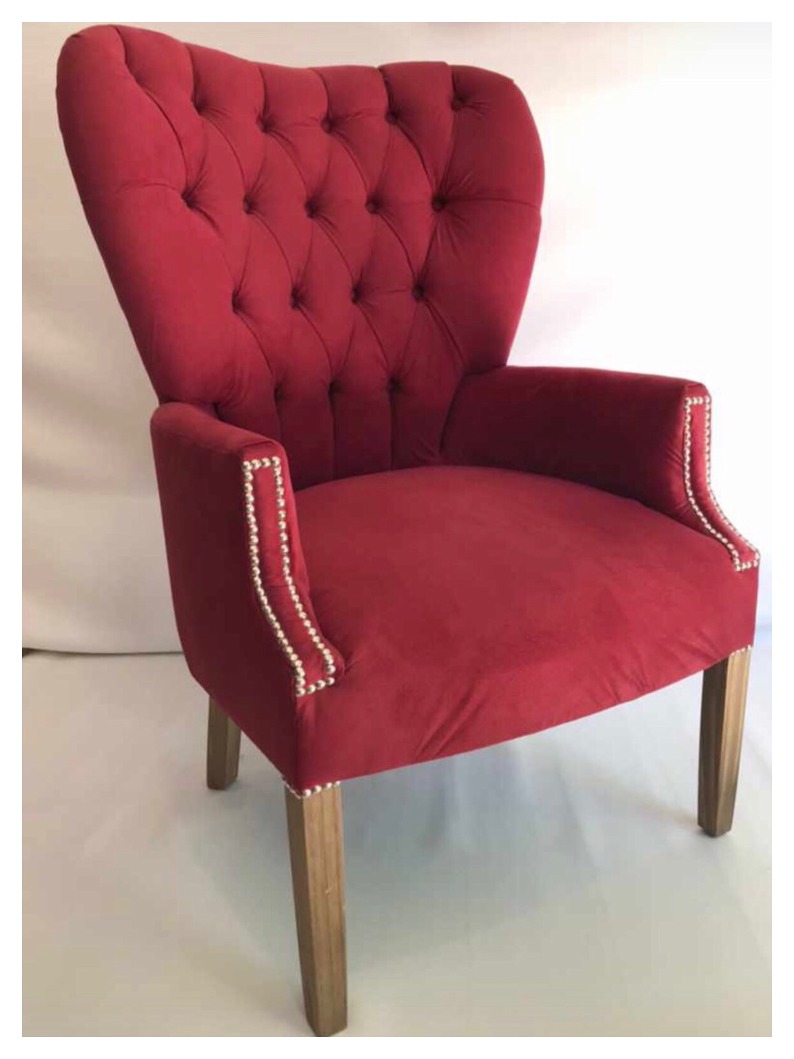 Sillon Paz